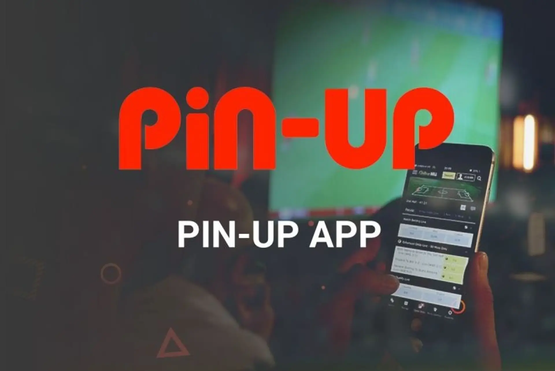 Pin Up App Brasil